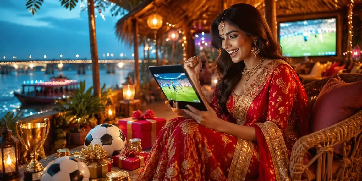is baji Sportsbook