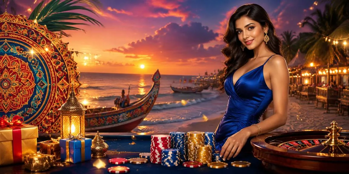 is baji What is baji Is and How It Works
