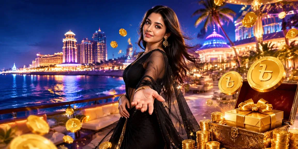 is baji What We Offer Inside is baji Casino