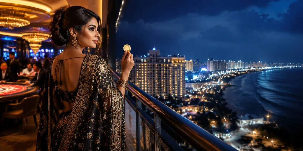 is baji What Baccarat Fire Brings to the Table