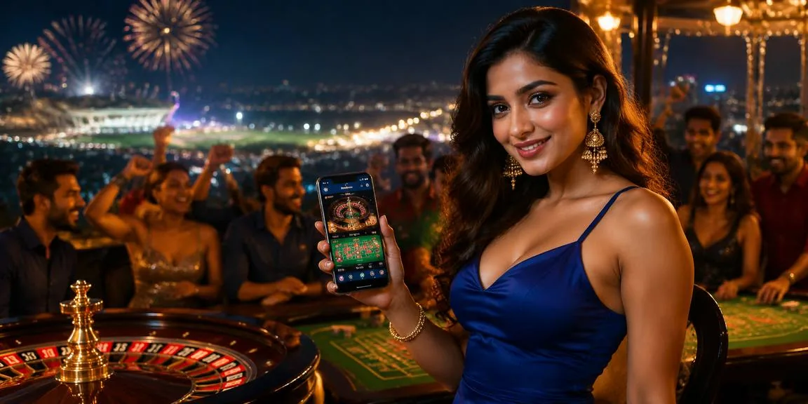 is baji Slots feature rooms